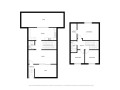 casa-o-chalet-en-venta-en-urb-ur-complejo-residencial-la-linea-san-isidro-small-26