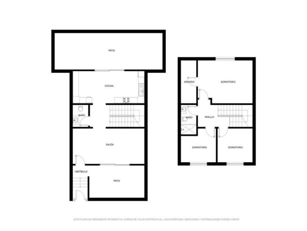 casa-o-chalet-en-venta-en-urb-ur-complejo-residencial-la-linea-san-isidro-big-26