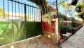 casa-o-chalet-independiente-en-venta-en-calle-juan-pablo-i-small-16