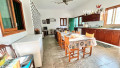 casa-o-chalet-independiente-en-venta-en-calle-juan-pablo-i-small-12