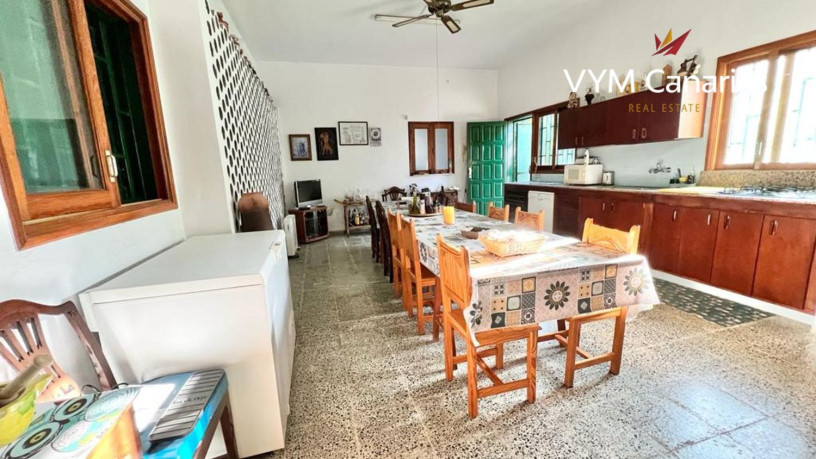 casa-o-chalet-independiente-en-venta-en-calle-juan-pablo-i-big-12