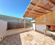 chalet-adosado-en-venta-en-los-abrigos-small-25