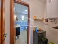 chalet-adosado-en-venta-en-los-abrigos-small-10