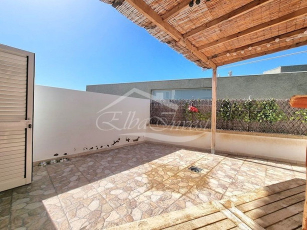 chalet-adosado-en-venta-en-los-abrigos-big-26