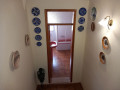 chalet-adosado-en-venta-en-charcay-small-6