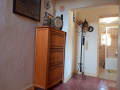 chalet-adosado-en-venta-en-charcay-small-22