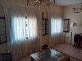 chalet-adosado-en-venta-en-charcay-small-15