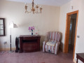 chalet-adosado-en-venta-en-charcay-small-26