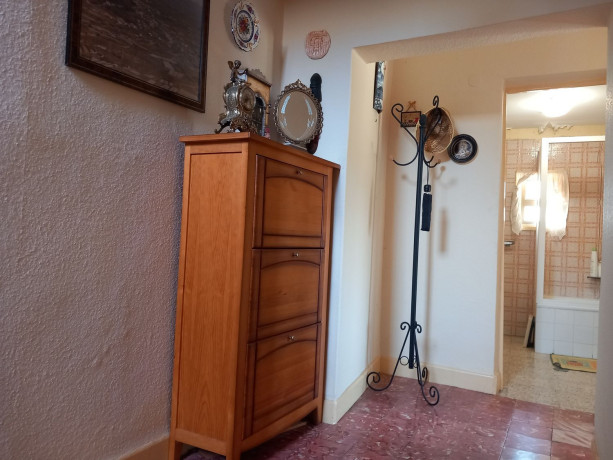 chalet-adosado-en-venta-en-charcay-big-22