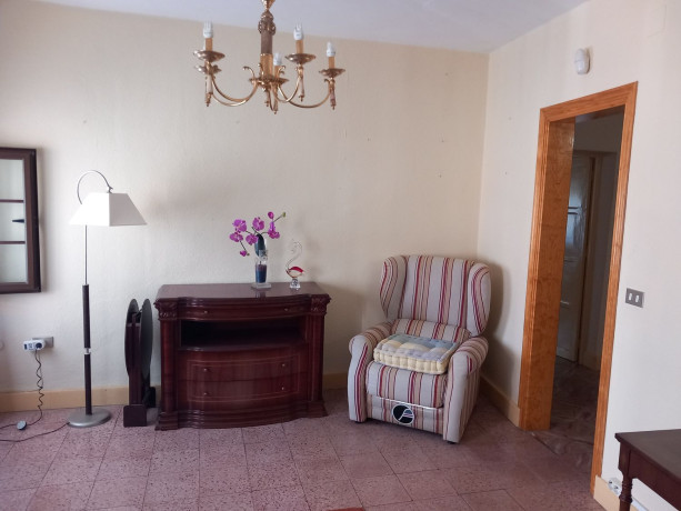 chalet-adosado-en-venta-en-charcay-big-26