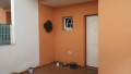 chalet-adosado-en-venta-en-calle-turquesa-14-small-9