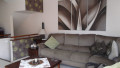 chalet-adosado-en-venta-en-calle-turquesa-14-small-10