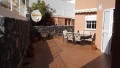 chalet-adosado-en-venta-en-calle-turquesa-14-small-2