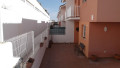 chalet-adosado-en-venta-en-calle-turquesa-14-small-8