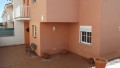 chalet-adosado-en-venta-en-calle-turquesa-14-small-6