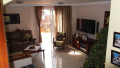 chalet-adosado-en-venta-en-calle-turquesa-14-small-23