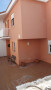 chalet-adosado-en-venta-en-calle-turquesa-14-small-7