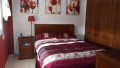 chalet-adosado-en-venta-en-calle-turquesa-14-small-20