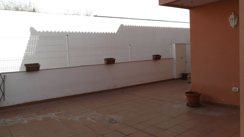 chalet-adosado-en-venta-en-calle-turquesa-14-big-5