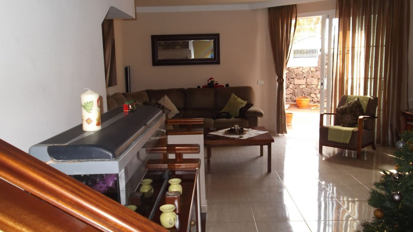 chalet-adosado-en-venta-en-calle-turquesa-14-big-16