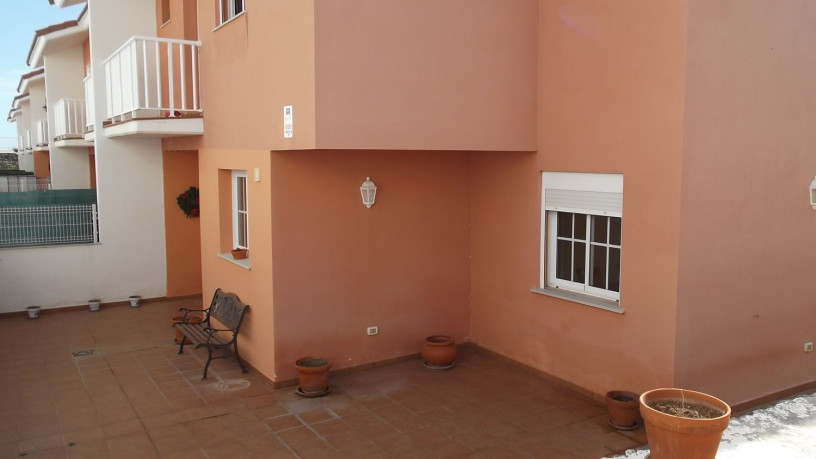 chalet-adosado-en-venta-en-calle-turquesa-14-big-6