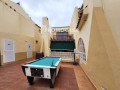 duplex-en-venta-en-torviscas-bajo-small-23