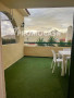 duplex-en-venta-en-torviscas-bajo-small-20