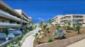 estudio-en-venta-en-calle-mallorca-ref-99426454-small-3