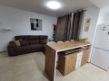 piso-en-venta-en-la-hoyita-small-1