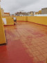 piso-en-venta-en-la-hoyita-small-15