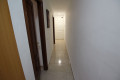 piso-en-venta-en-la-hoyita-small-8