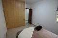 piso-en-venta-en-la-hoyita-small-9