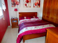 chalet-pareado-en-venta-en-montana-de-yaco-small-9