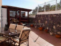 chalet-pareado-en-venta-en-montana-de-yaco-small-0