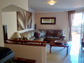 chalet-pareado-en-venta-en-montana-de-yaco-small-3