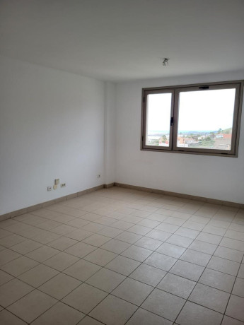 piso-en-venta-en-calle-el-saltadero-big-4