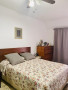 atico-en-venta-en-avenida-de-san-sebastian-small-9