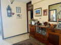 atico-en-venta-en-avenida-de-san-sebastian-small-1