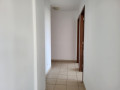 piso-en-venta-en-calle-el-saltadero-small-10