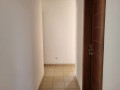 piso-en-venta-en-calle-el-saltadero-small-9