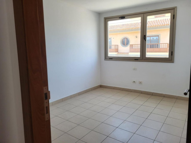 piso-en-venta-en-calle-el-saltadero-big-4