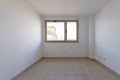 piso-en-venta-en-el-saltadero-small-12