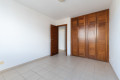 piso-en-venta-en-el-saltadero-ref-99233254-small-0