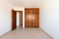 piso-en-venta-en-el-saltadero-small-1