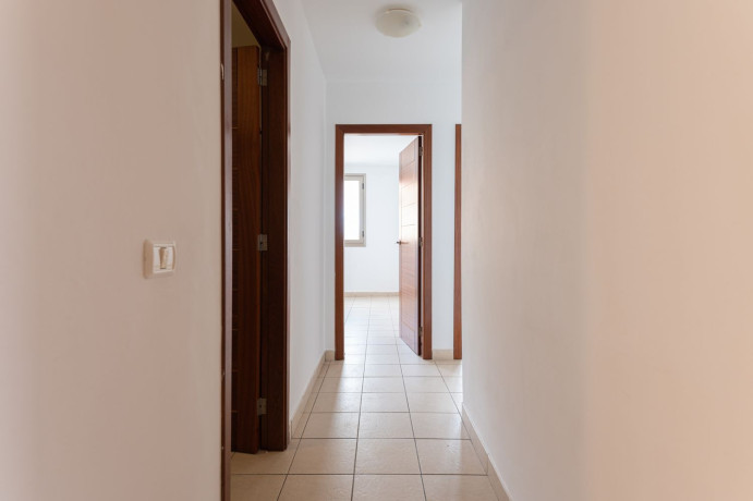 piso-en-venta-en-el-saltadero-ref-99233254-big-9