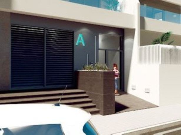 piso-en-venta-en-urb-the-blue-beach-los-abrigos-big-18