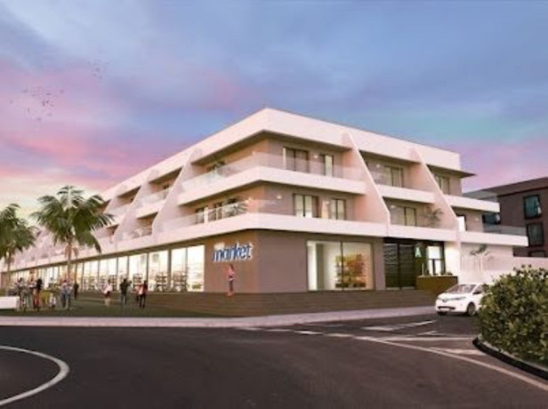 piso-en-venta-en-urb-the-blue-beach-los-abrigos-big-21