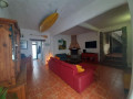 casa-o-chalet-independiente-en-venta-en-charco-del-pino-small-12