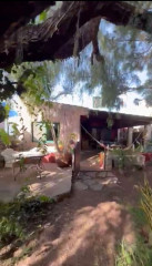 Casa o chalet independiente en venta en Charco del Pino