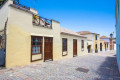 casa-o-chalet-en-venta-en-urb-granadilla-de-abona-granadilla-small-8